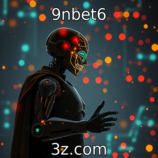 O impacto da inteligência artificial nas narrativas dos jogos