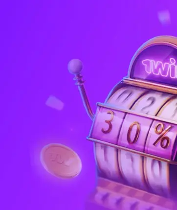 9nbet6 bonus