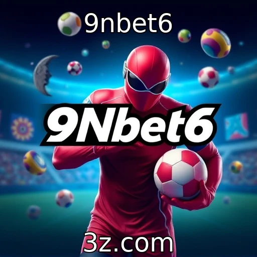 A evolução dos jogos digitais no mercado global