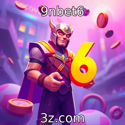 Tendências futuras no design de jogos digitais