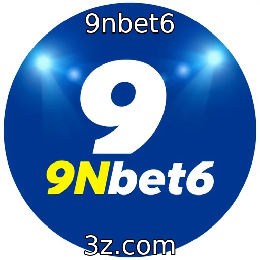 Crescimento do mercado de jogos na América Latina