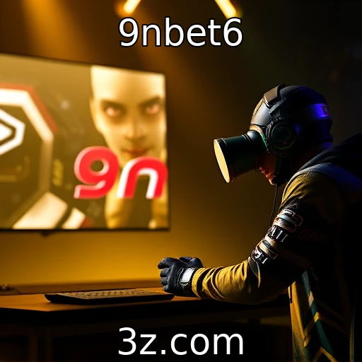 Crescimento das plataformas de streaming de jogos