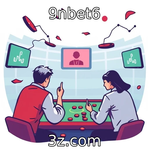 Desafios enfrentados pelos desenvolvedores independentes