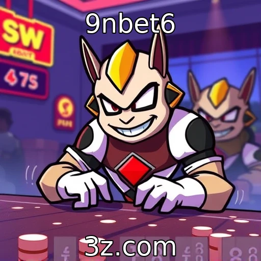 Desenvolvimento de jogos independentes em alta