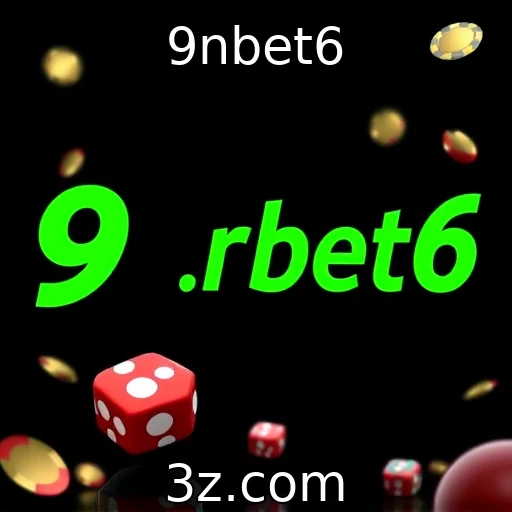 Jogos independentes ganham espaço na indústria