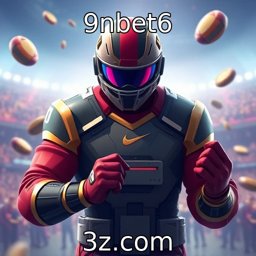 Tendências de mercado na indústria de jogos