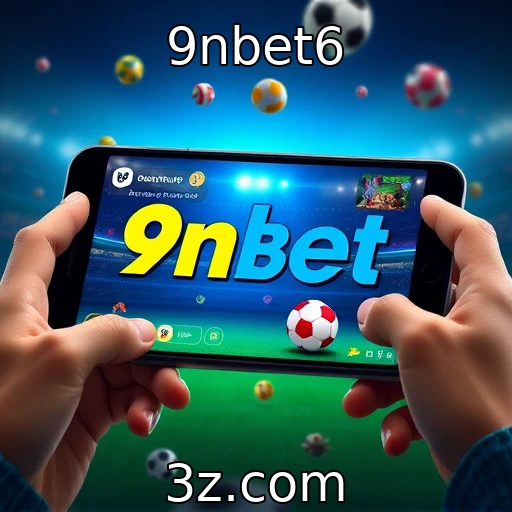 Crescimento do mercado de jogos em dispositivos móveis