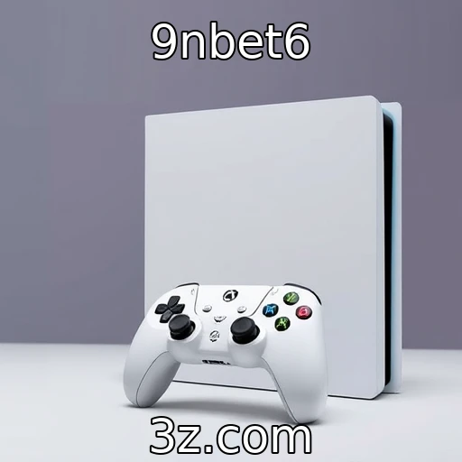 Nova geração de consoles promete inovação