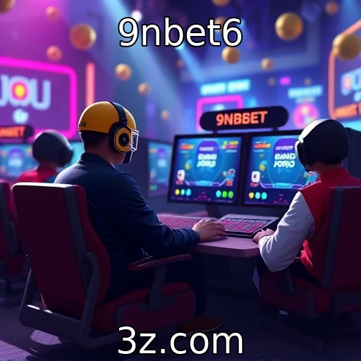 Desenvolvedores destacam tendências de jogos online