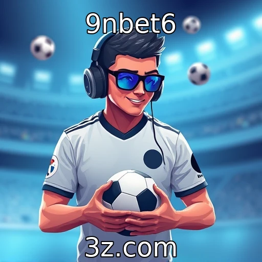 Comportamento dos jogadores e suas preferências em 2025