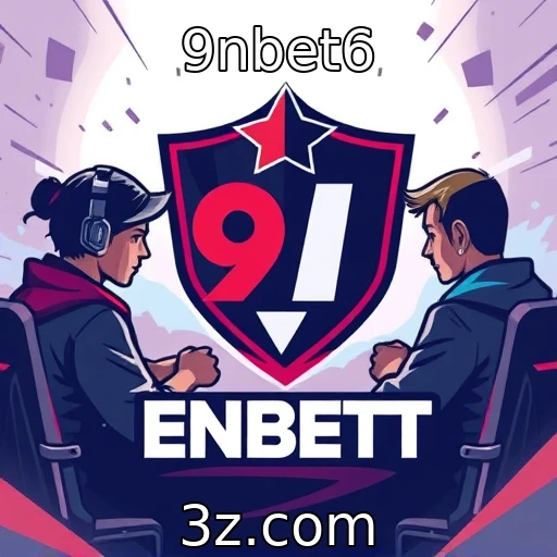 Impactos das regulamentações no setor de eSports